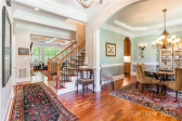 1260 Rittenhouse Ln Rock Hill, SC 29732