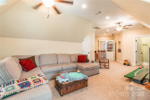1260 Rittenhouse Ln Rock Hill, SC 29732
