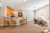 1260 Rittenhouse Ln Rock Hill, SC 29732