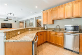 1260 Rittenhouse Ln Rock Hill, SC 29732