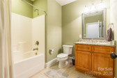 1260 Rittenhouse Ln Rock Hill, SC 29732