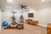 1260 Rittenhouse Ln Rock Hill, SC 29732