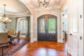 1260 Rittenhouse Ln Rock Hill, SC 29732