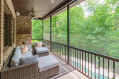 1260 Rittenhouse Ln Rock Hill, SC 29732