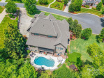 1260 Rittenhouse Ln Rock Hill, SC 29732
