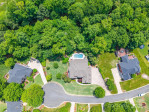 1260 Rittenhouse Ln Rock Hill, SC 29732