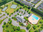 1260 Rittenhouse Ln Rock Hill, SC 29732
