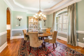 1260 Rittenhouse Ln Rock Hill, SC 29732