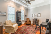 1260 Rittenhouse Ln Rock Hill, SC 29732