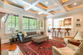 1260 Rittenhouse Ln Rock Hill, SC 29732
