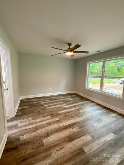 1050 Beaten Path Rd China Grove, NC 28023