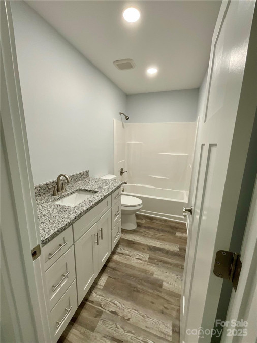 1050 Beaten Path Rd China Grove, NC 28023
