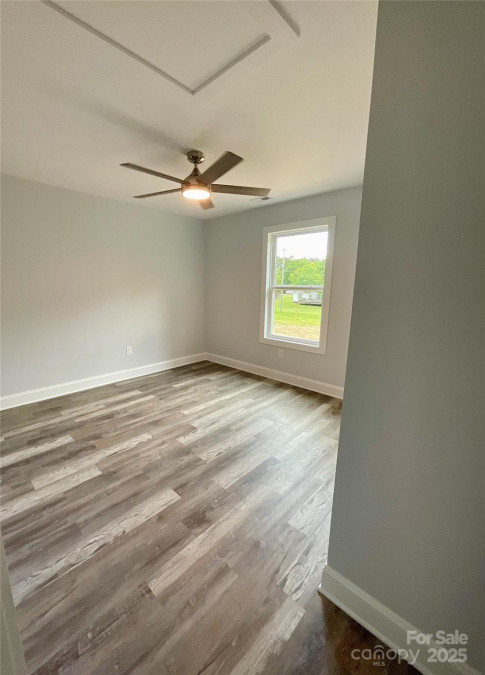 1050 Beaten Path Rd China Grove, NC 28023