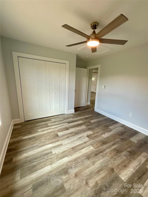 1050 Beaten Path Rd China Grove, NC 28023
