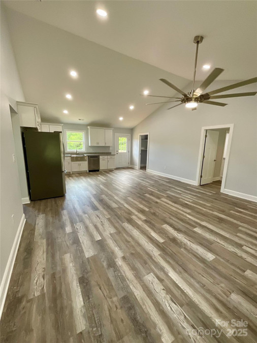 1050 Beaten Path Rd China Grove, NC 28023
