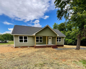 1050 Beaten Path Rd China Grove, NC 28023