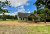 1050 Beaten Path Rd China Grove, NC 28023