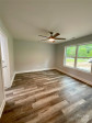 1050 Beaten Path Rd China Grove, NC 28023