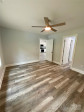 1050 Beaten Path Rd China Grove, NC 28023