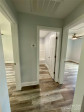 1050 Beaten Path Rd China Grove, NC 28023