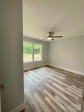 1050 Beaten Path Rd China Grove, NC 28023
