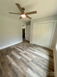 1050 Beaten Path Rd China Grove, NC 28023