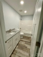 1050 Beaten Path Rd China Grove, NC 28023