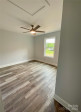 1050 Beaten Path Rd China Grove, NC 28023