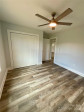 1050 Beaten Path Rd China Grove, NC 28023