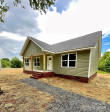 1050 Beaten Path Rd China Grove, NC 28023