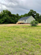 1050 Beaten Path Rd China Grove, NC 28023