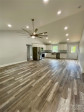 1050 Beaten Path Rd China Grove, NC 28023