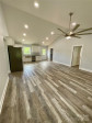 1050 Beaten Path Rd China Grove, NC 28023