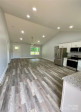 1050 Beaten Path Rd China Grove, NC 28023