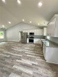1050 Beaten Path Rd China Grove, NC 28023