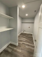 1050 Beaten Path Rd China Grove, NC 28023