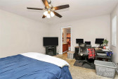459 Presidents Ct Charlotte, NC 28217