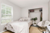 459 Presidents Ct Charlotte, NC 28217