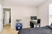 459 Presidents Ct Charlotte, NC 28217