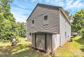 459 Presidents Ct Charlotte, NC 28217