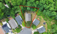 459 Presidents Ct Charlotte, NC 28217