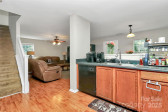 459 Presidents Ct Charlotte, NC 28217