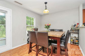 459 Presidents Ct Charlotte, NC 28217