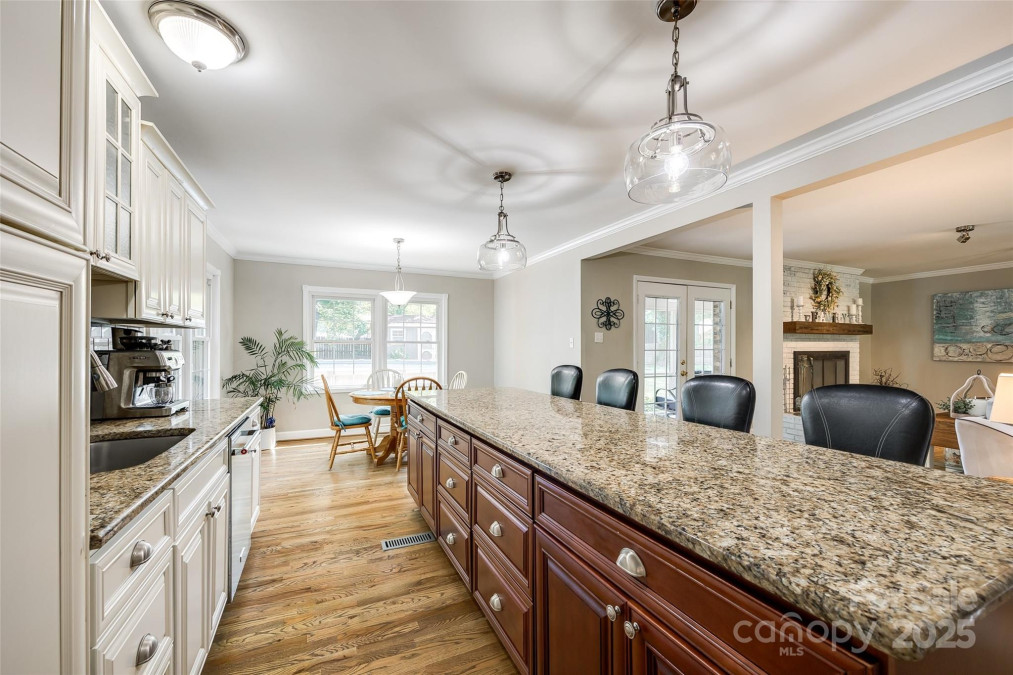 1154 Doby Ct Fort Mill, SC 29715