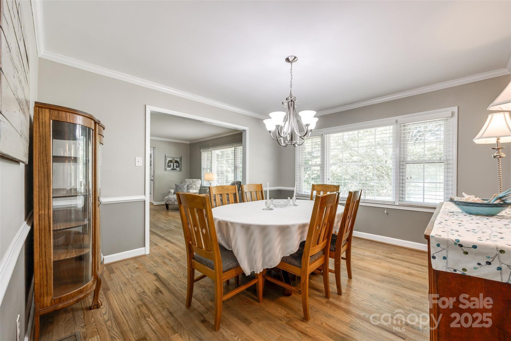 1154 Doby Ct Fort Mill, SC 29715