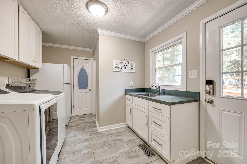 1154 Doby Ct Fort Mill, SC 29715