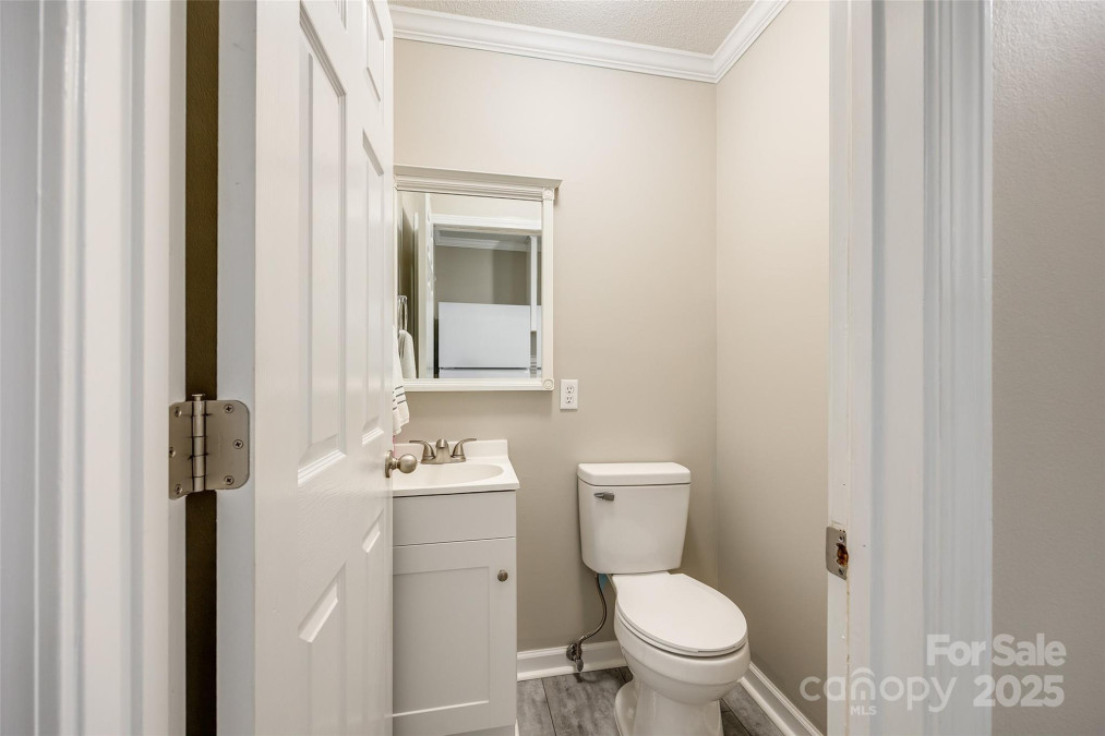 1154 Doby Ct Fort Mill, SC 29715