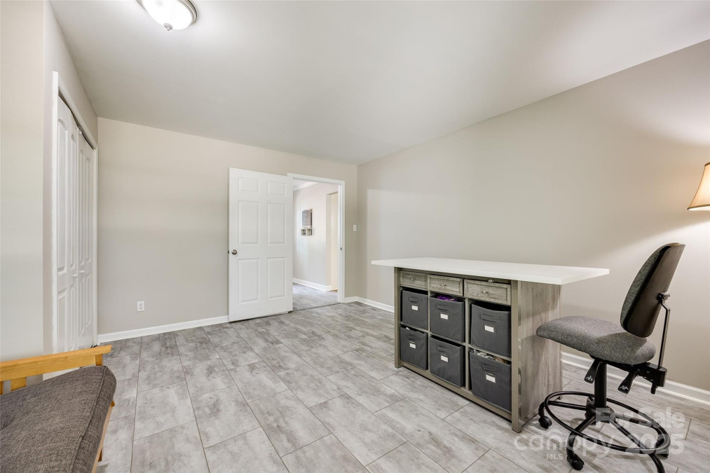 1154 Doby Ct Fort Mill, SC 29715