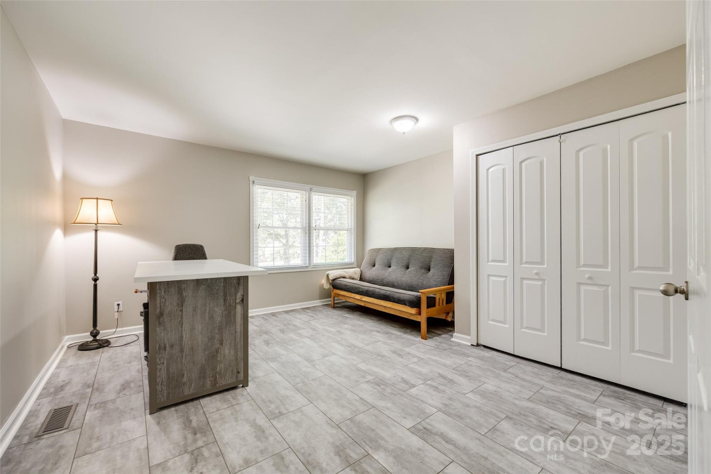 1154 Doby Ct Fort Mill, SC 29715