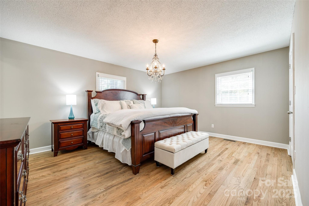 1154 Doby Ct Fort Mill, SC 29715